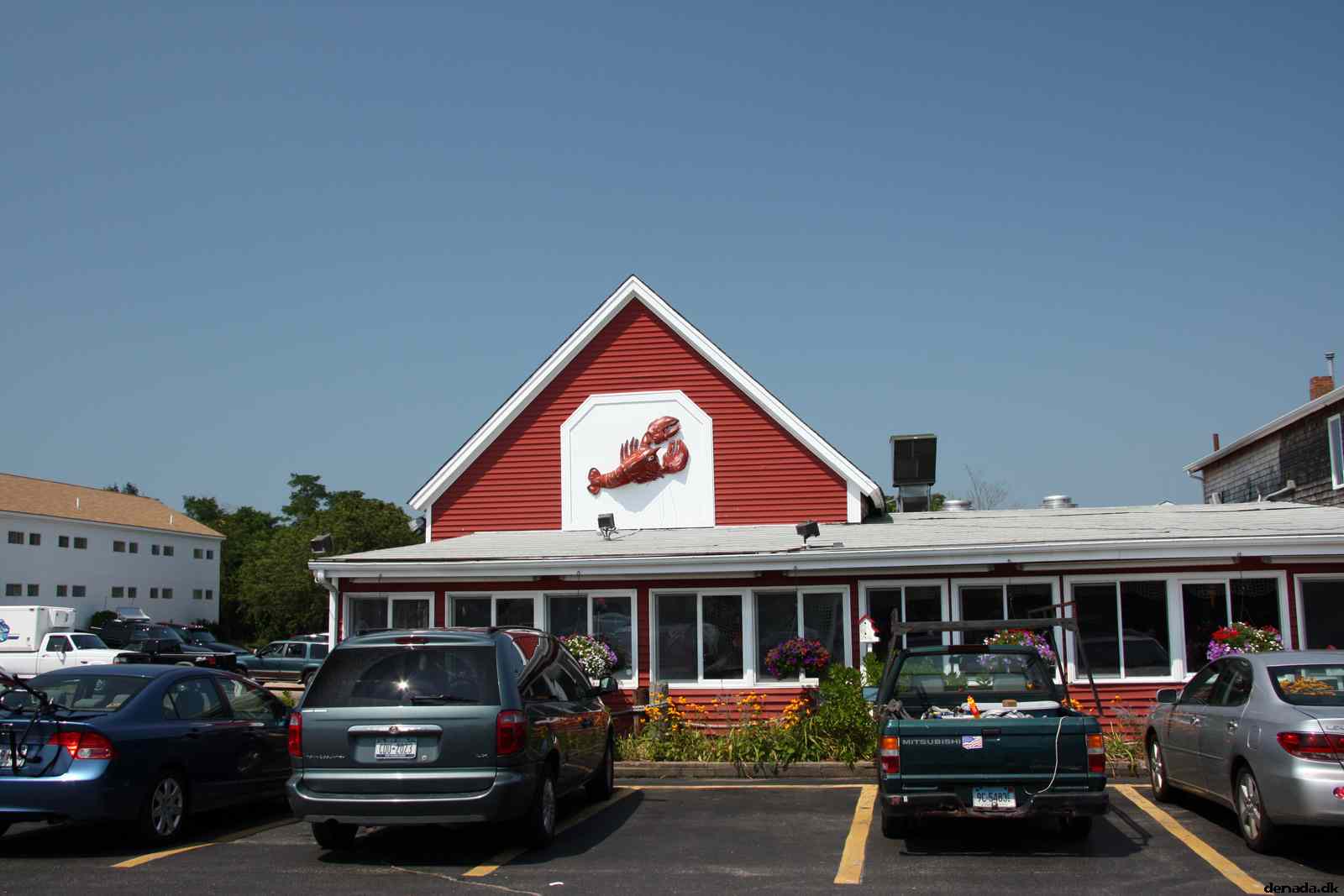 * Image 26