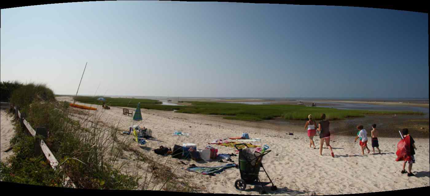 * Image 59