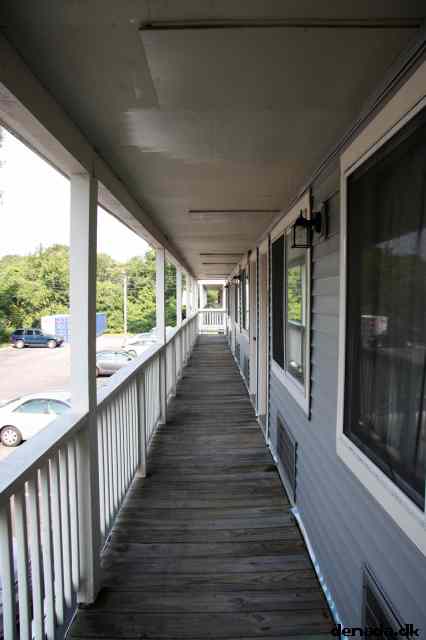 * Image 7