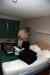 200908180014m.jpg - 2009:08:18 15:00:29