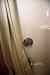 200908180015m.jpg - 2009:08:18 15:00:42