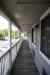 200908180025m.jpg - 2009:08:18 09:20:20