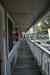 200908180026m.jpg - 2009:08:18 09:20:28