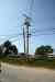 200908180058m.jpg - 2009:08:18 12:35:03