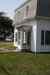 200908180069m.jpg - 2009:08:18 12:42:13