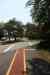 200908180074m.jpg - 2009:08:18 12:51:06