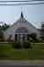 200908180080m.jpg - 2009:08:18 13:02:55