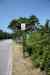 200908180081m.jpg - 2009:08:18 13:03:23