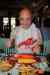 200908180091m.jpg - 2009:08:18 13:34:29