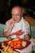 200908180092m.jpg - 2009:08:18 13:34:49