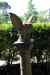 200908180094m.jpg - 2009:08:18 14:39:40