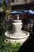 200908180095m.jpg - 2009:08:18 14:40:06