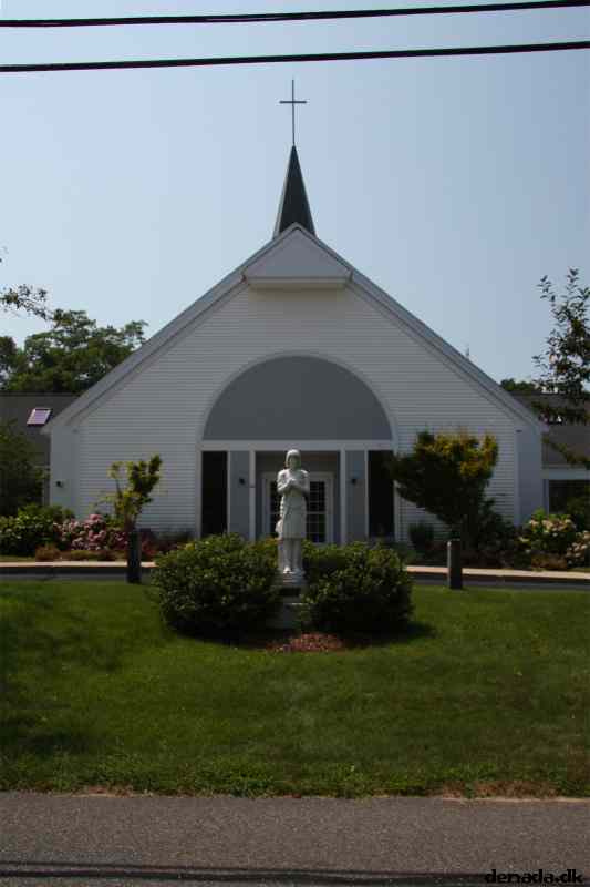 * Image 35