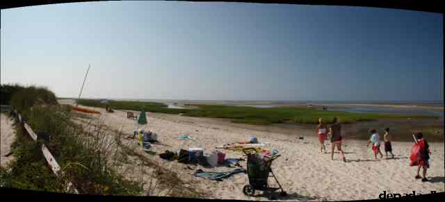 * Image 59