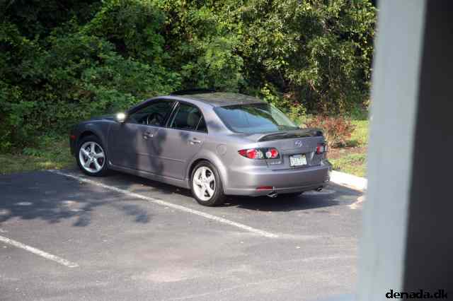 * Image 5