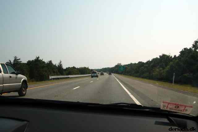 * Image 10