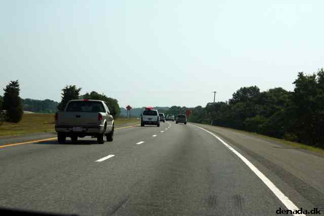 * Image 12