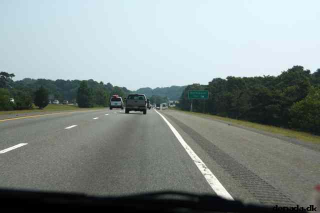 * Image 13