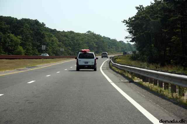 * Image 17
