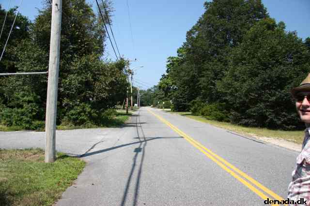 * Image 30