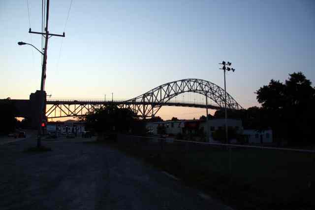 * Image 58