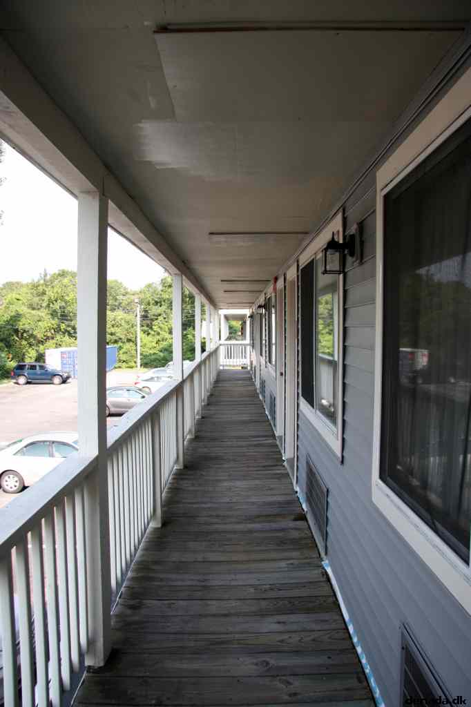 * Image 7