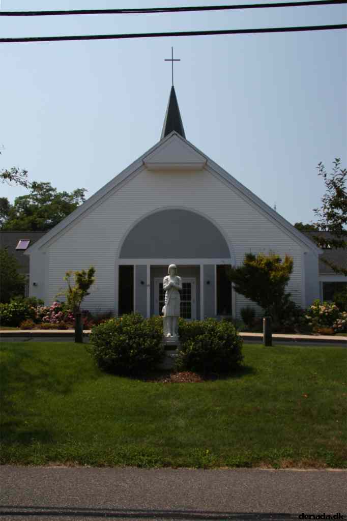* Image 35