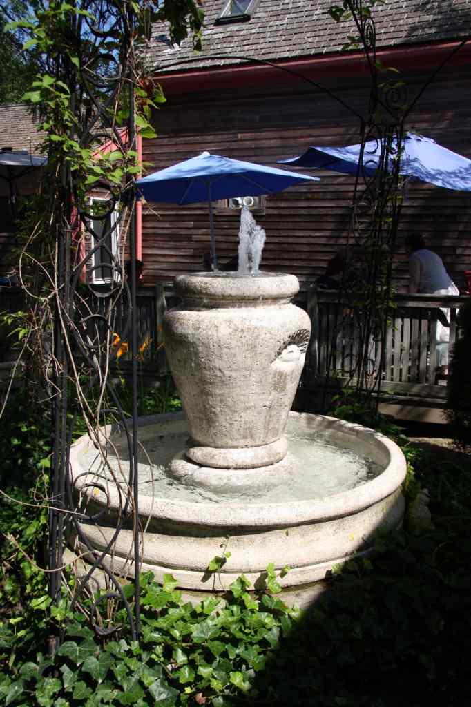 * Image 42