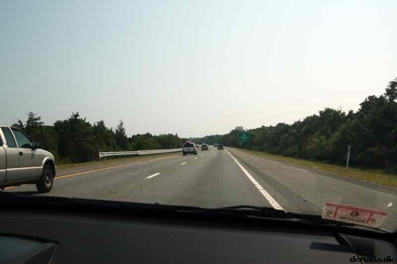 * Image 10