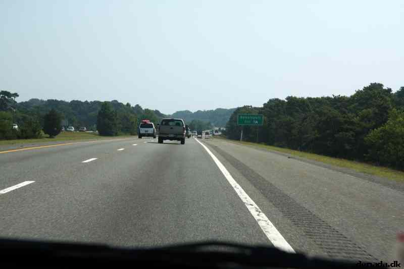 * Image 13
