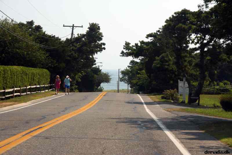 * Image 18