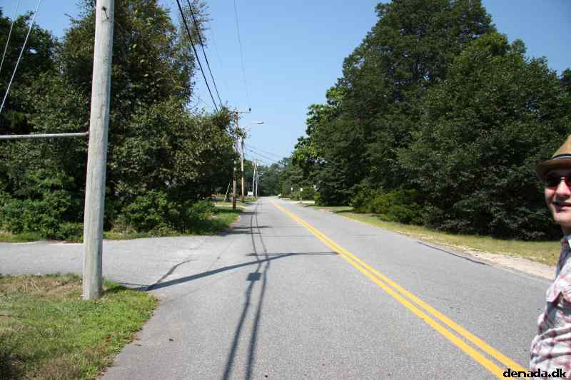 * Image 30