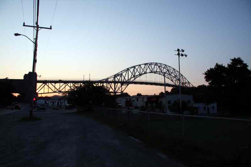 * Image 58