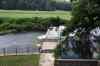 200908190016m.jpg - 2009:08:19 13:17:34