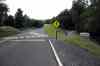 200908190022m.jpg - 2009:08:19 13:18:19
