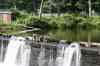 200908190026m.jpg - 2009:08:19 13:18:59