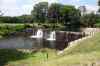 200908190028m.jpg - 2009:08:19 13:19:13