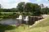 200908190030m.jpg - 2009:08:19 13:19:23