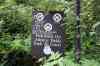 200908190032m.jpg - 2009:08:19 13:21:07