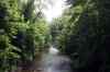 200908190043m.jpg - 2009:08:19 13:23:10