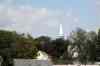 200908190054m.jpg - 2009:08:19 13:30:58