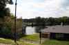 200908190055m.jpg - 2009:08:19 13:31:39