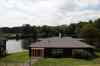 200908190056m.jpg - 2009:08:19 13:31:41