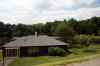 200908190057m.jpg - 2009:08:19 13:31:44