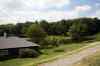 200908190058m.jpg - 2009:08:19 13:31:45