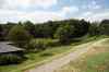 200908190059m.jpg - 2009:08:19 13:31:47