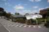 200908190061m.jpg - 2009:08:19 13:32:05