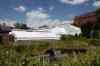 200908190064m.jpg - 2009:08:19 13:33:33