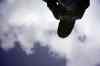 200908190070m.jpg - 2009:08:19 13:36:36