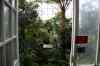 200908190080m.jpg - 2009:08:19 13:43:04